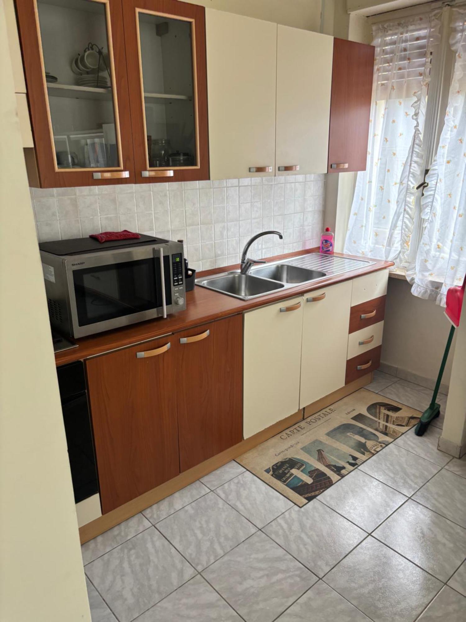 Greenappartament Del Lago Viverone Dış mekan fotoğraf